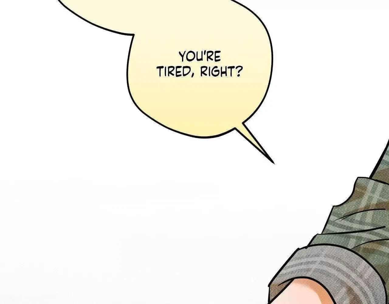 Chapter 20, page 10