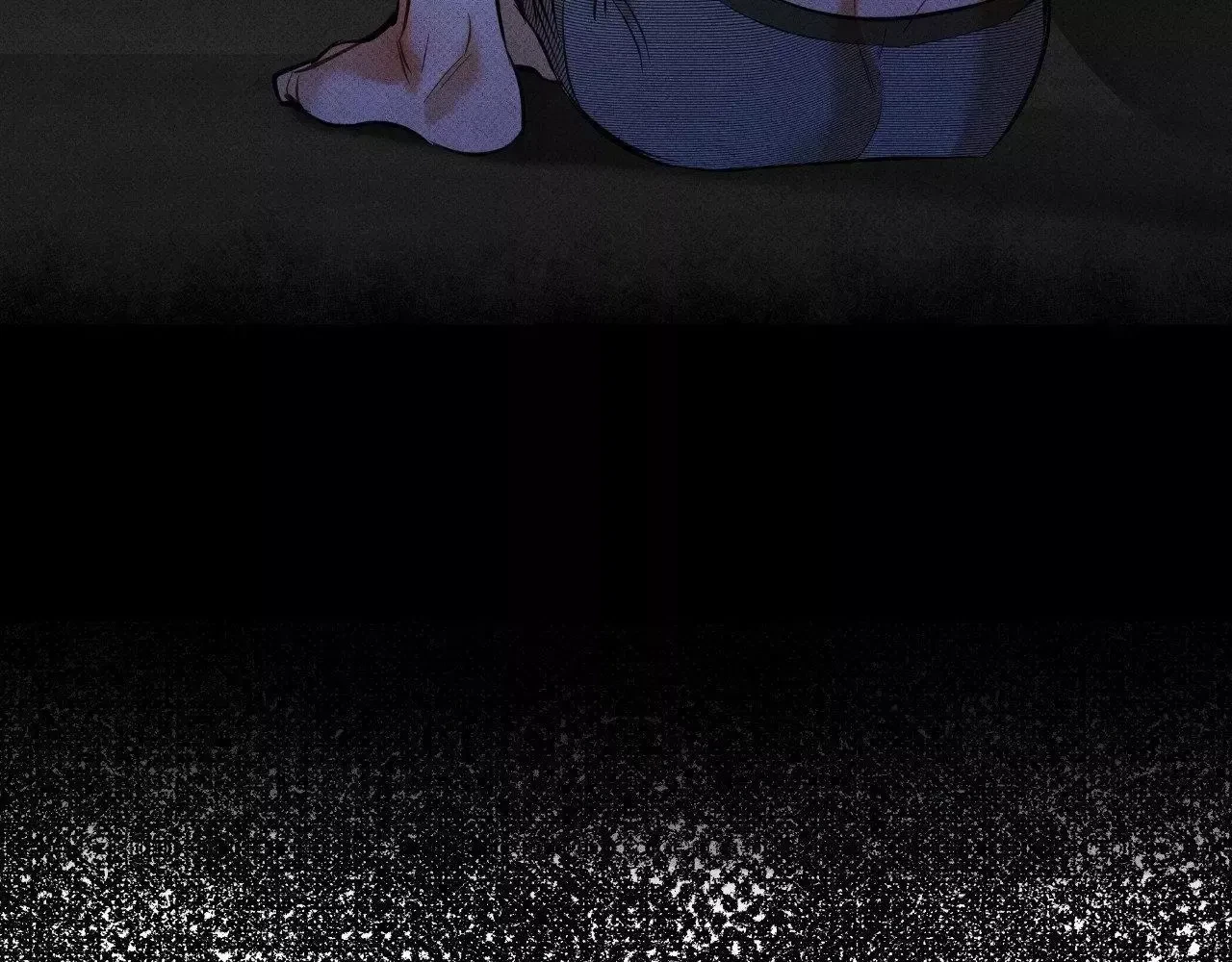 Chapter 20, page 102