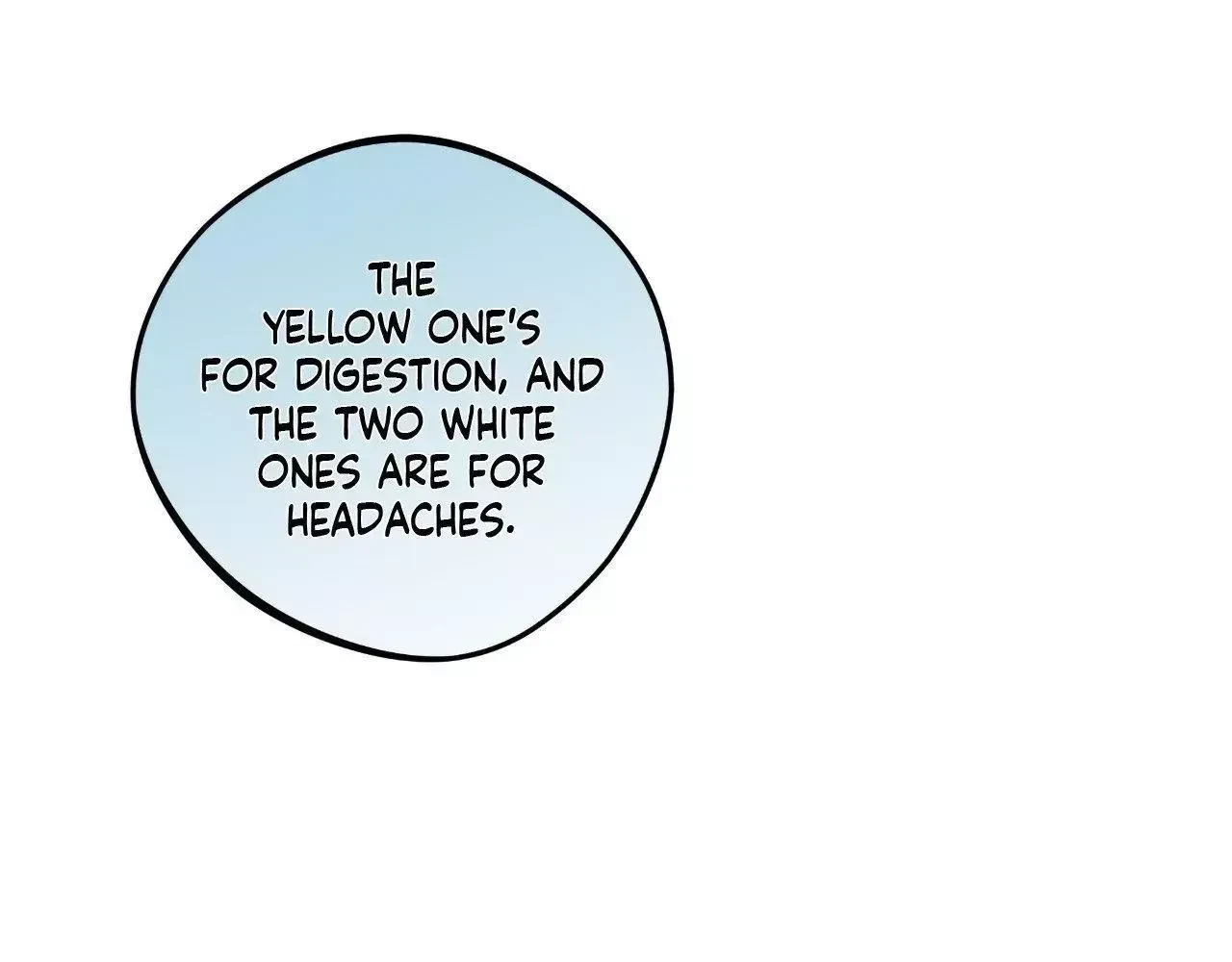 Chapter 20, page 105