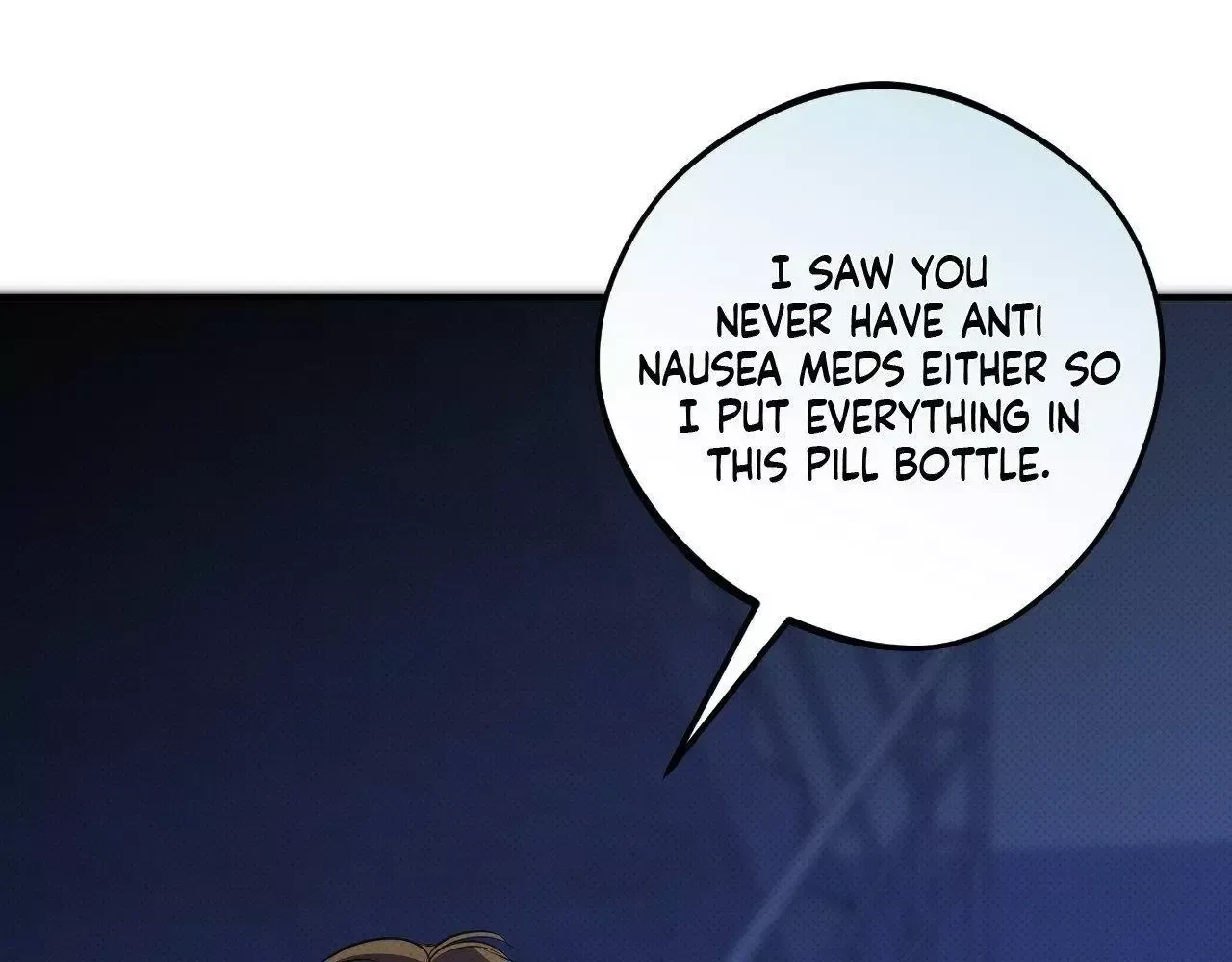 Chapter 20, page 106