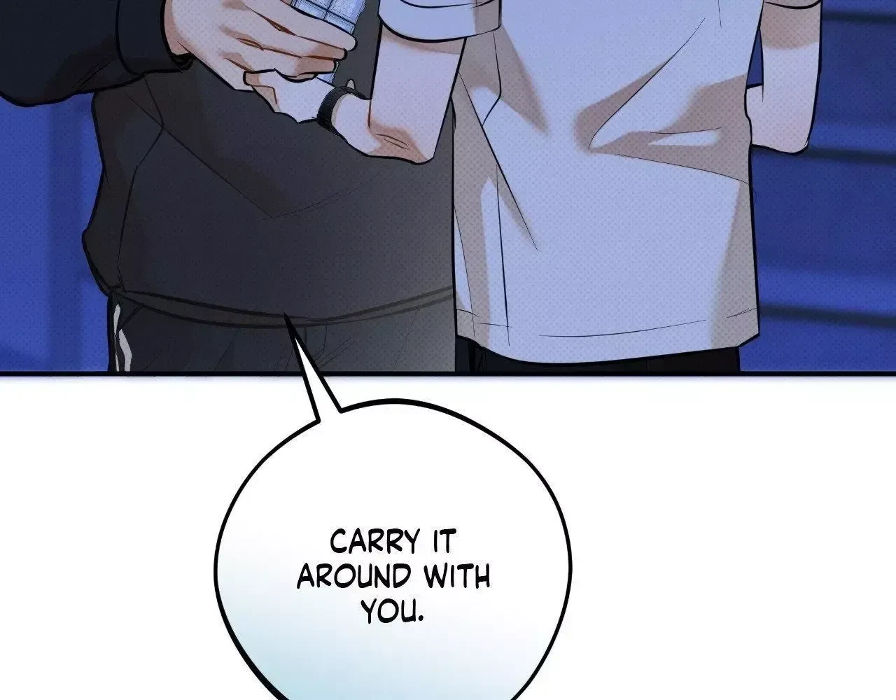Chapter 20, page 108