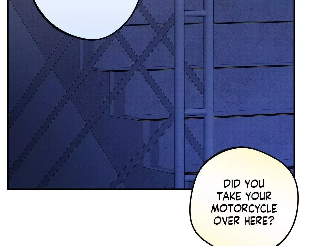 Chapter 20, page 111