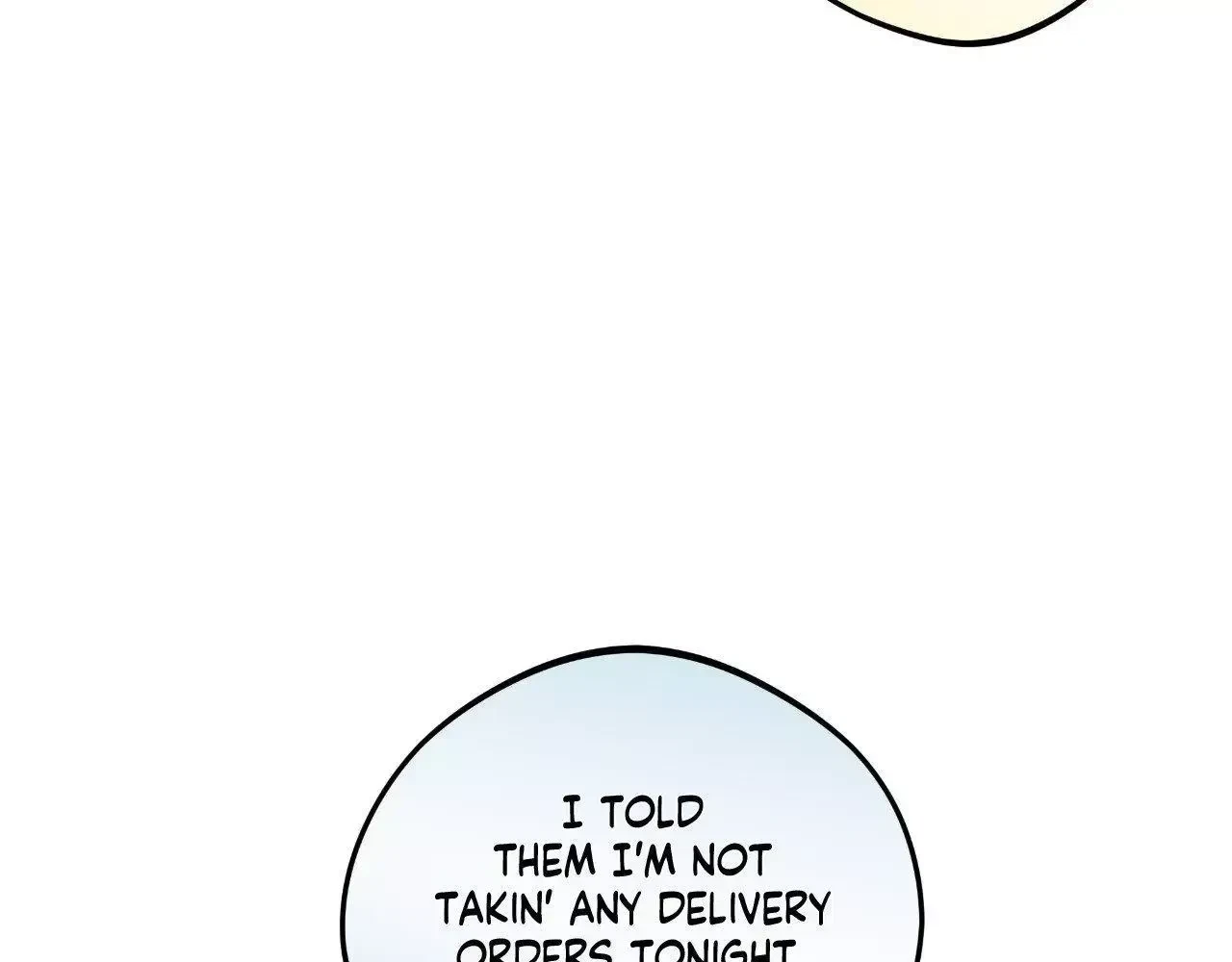 Chapter 20, page 112