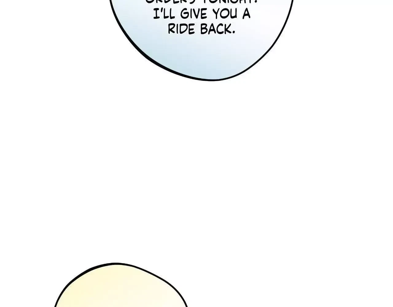 Chapter 20, page 113