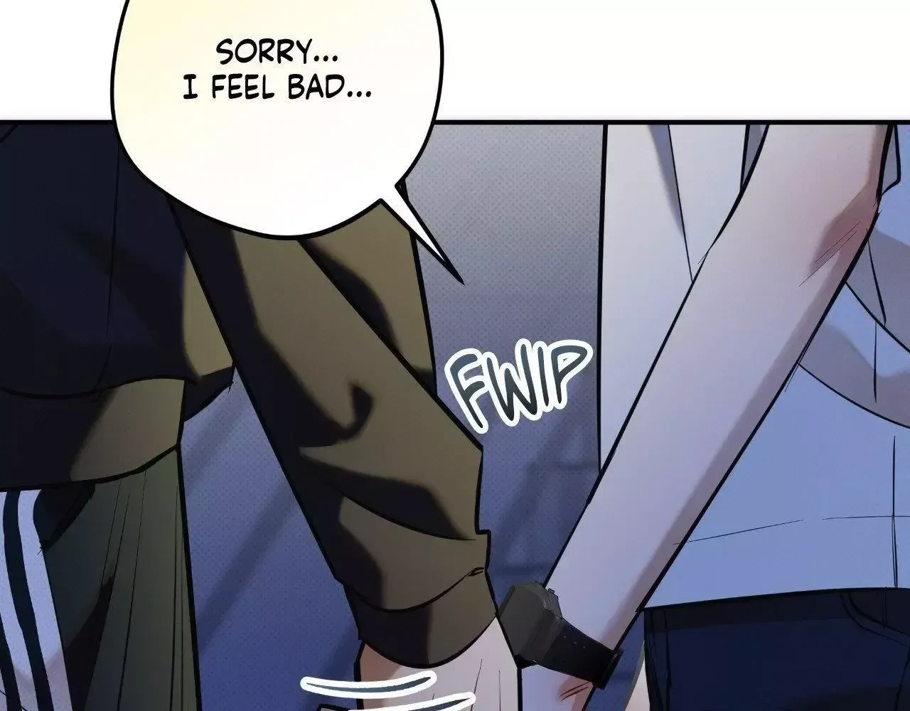 Chapter 20, page 114