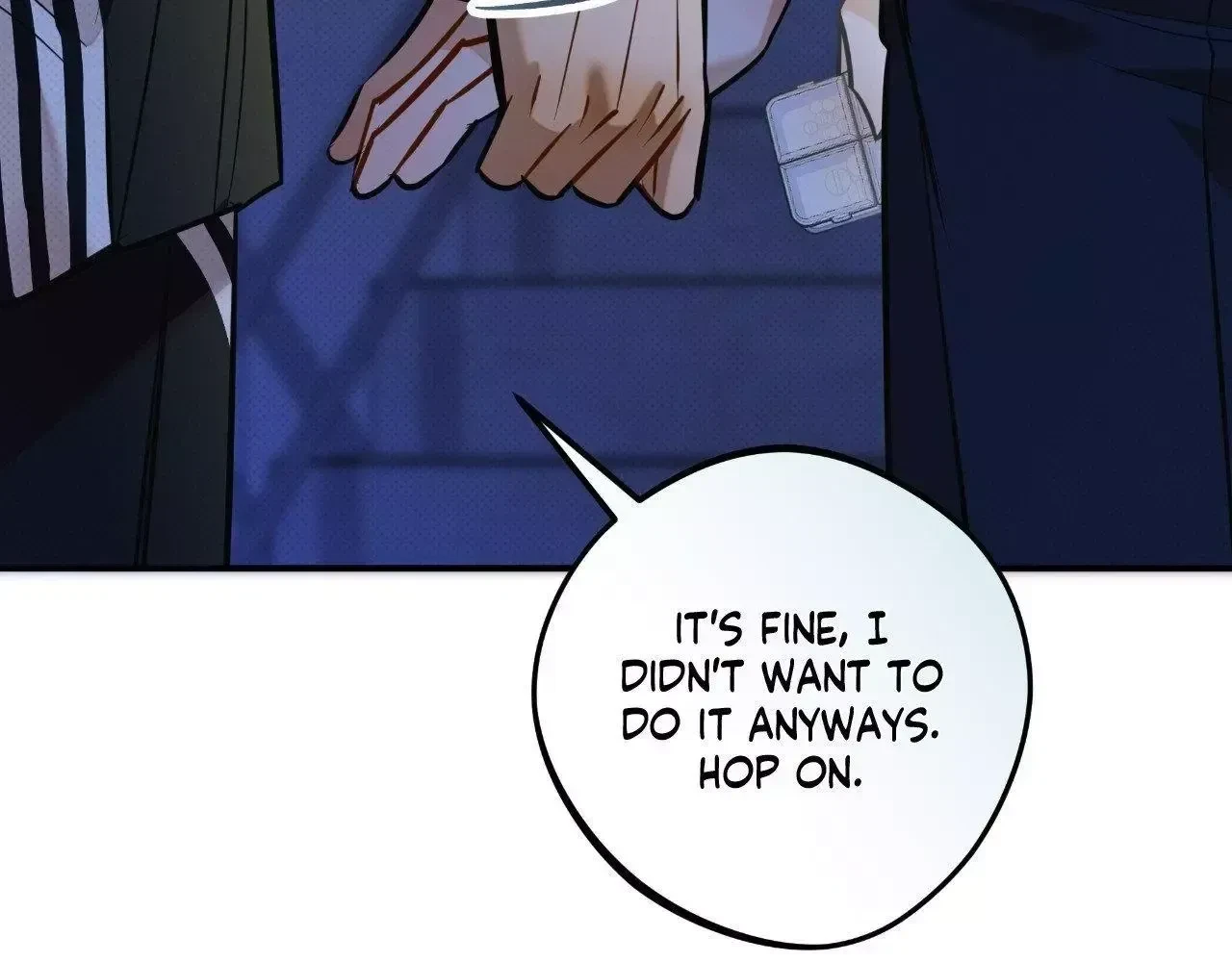 Chapter 20, page 115