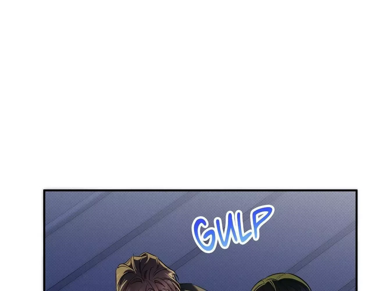 Chapter 20, page 116