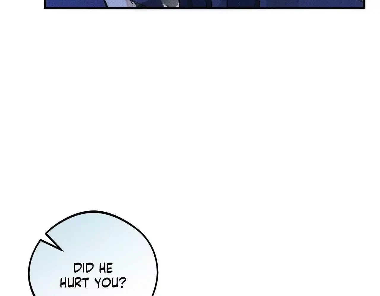 Chapter 20, page 118