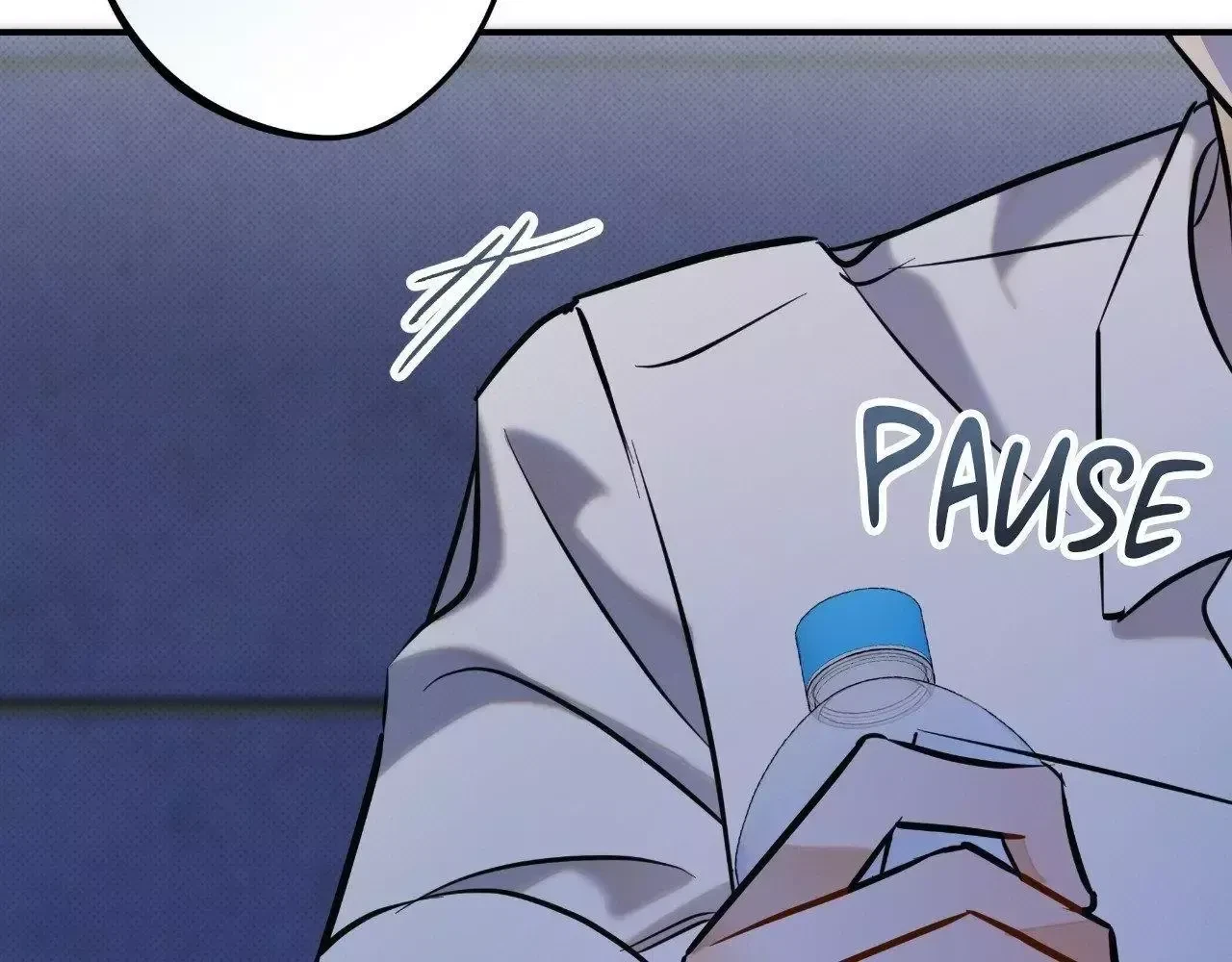 Chapter 20, page 119