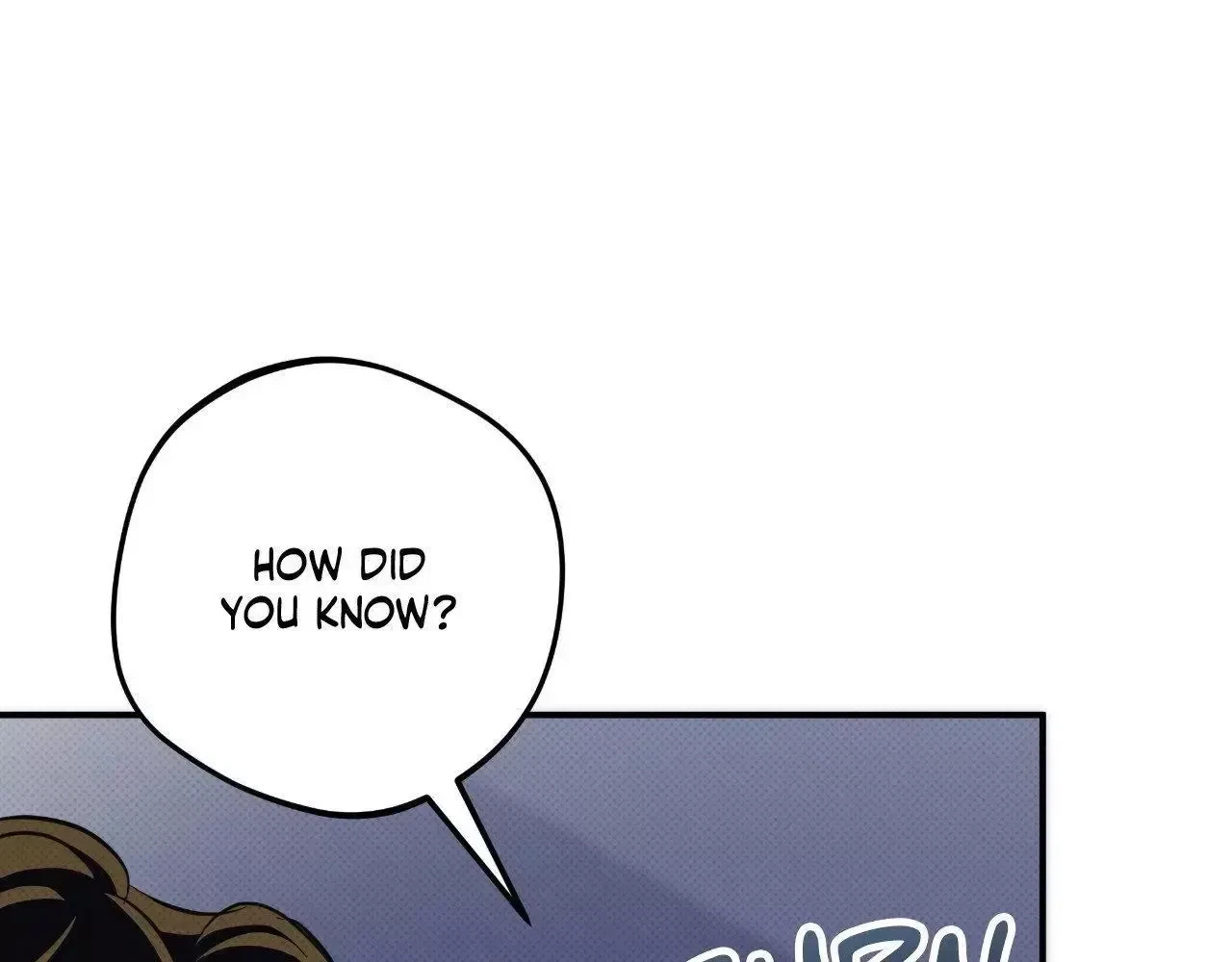 Chapter 20, page 121