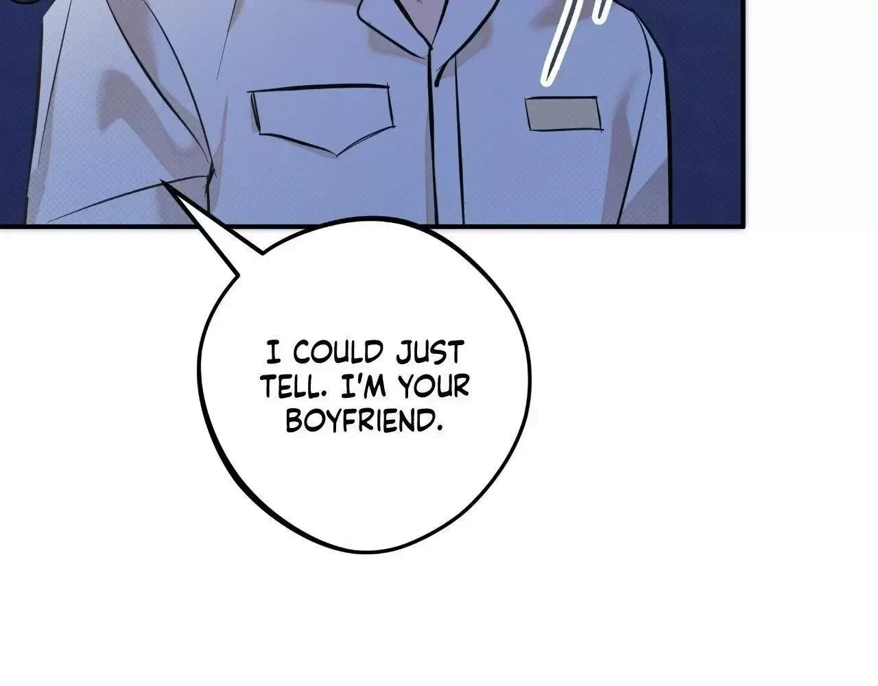 Chapter 20, page 123