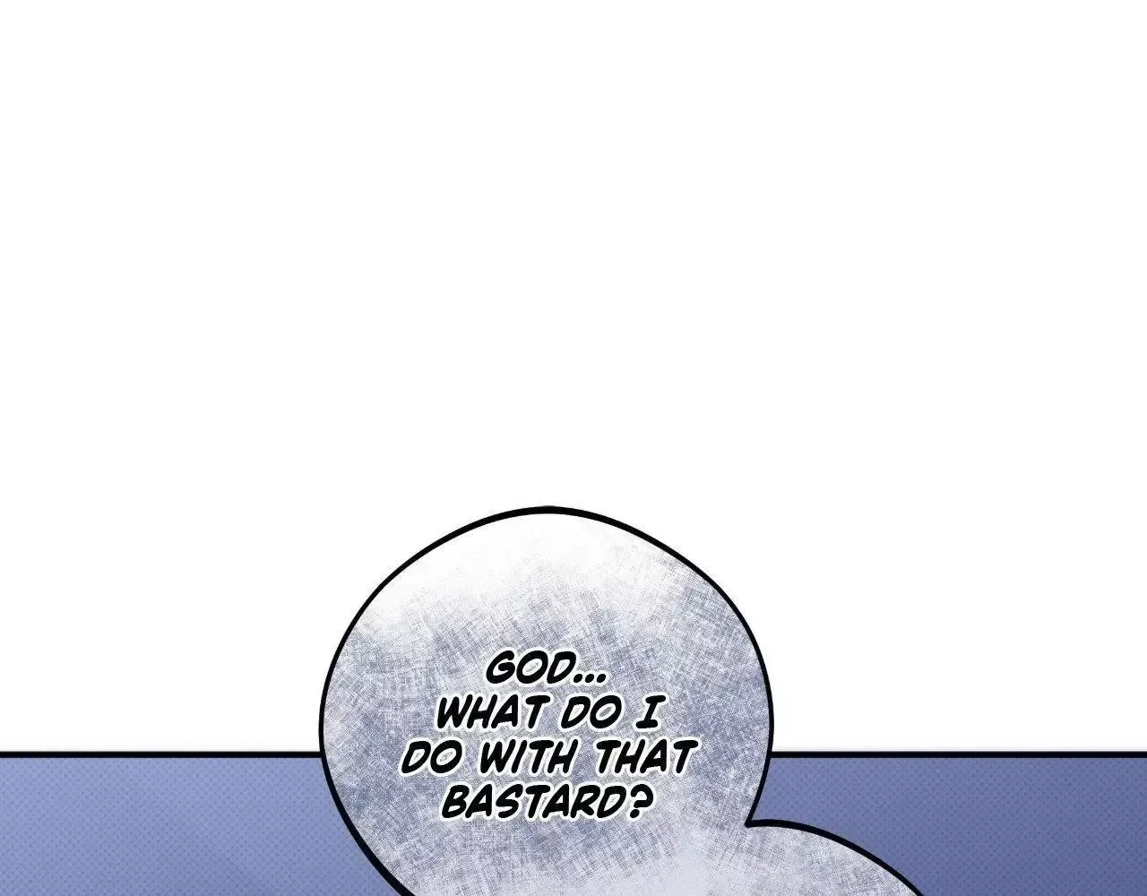 Chapter 20, page 124