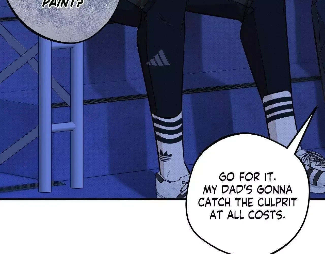 Chapter 20, page 127