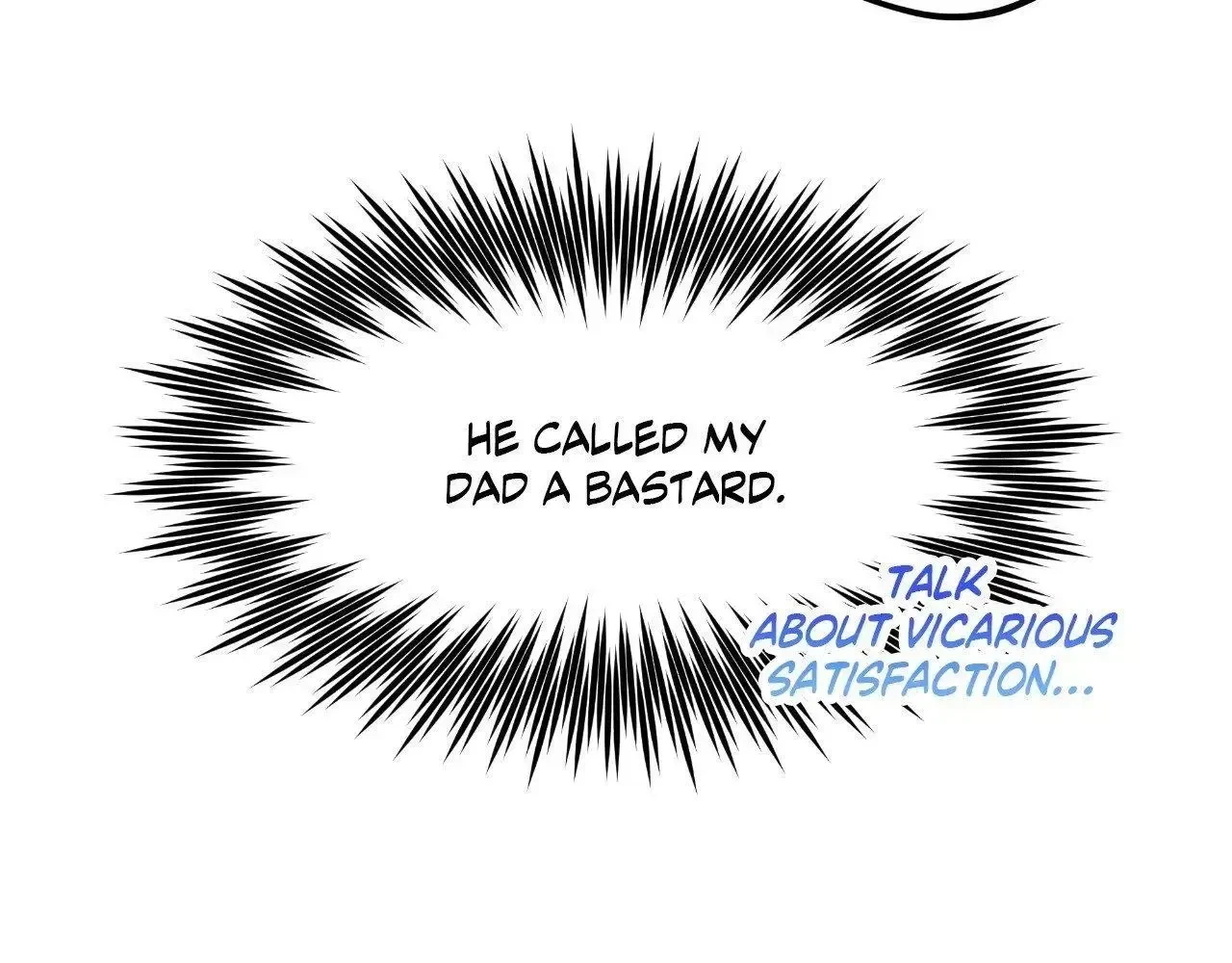 Chapter 20, page 128