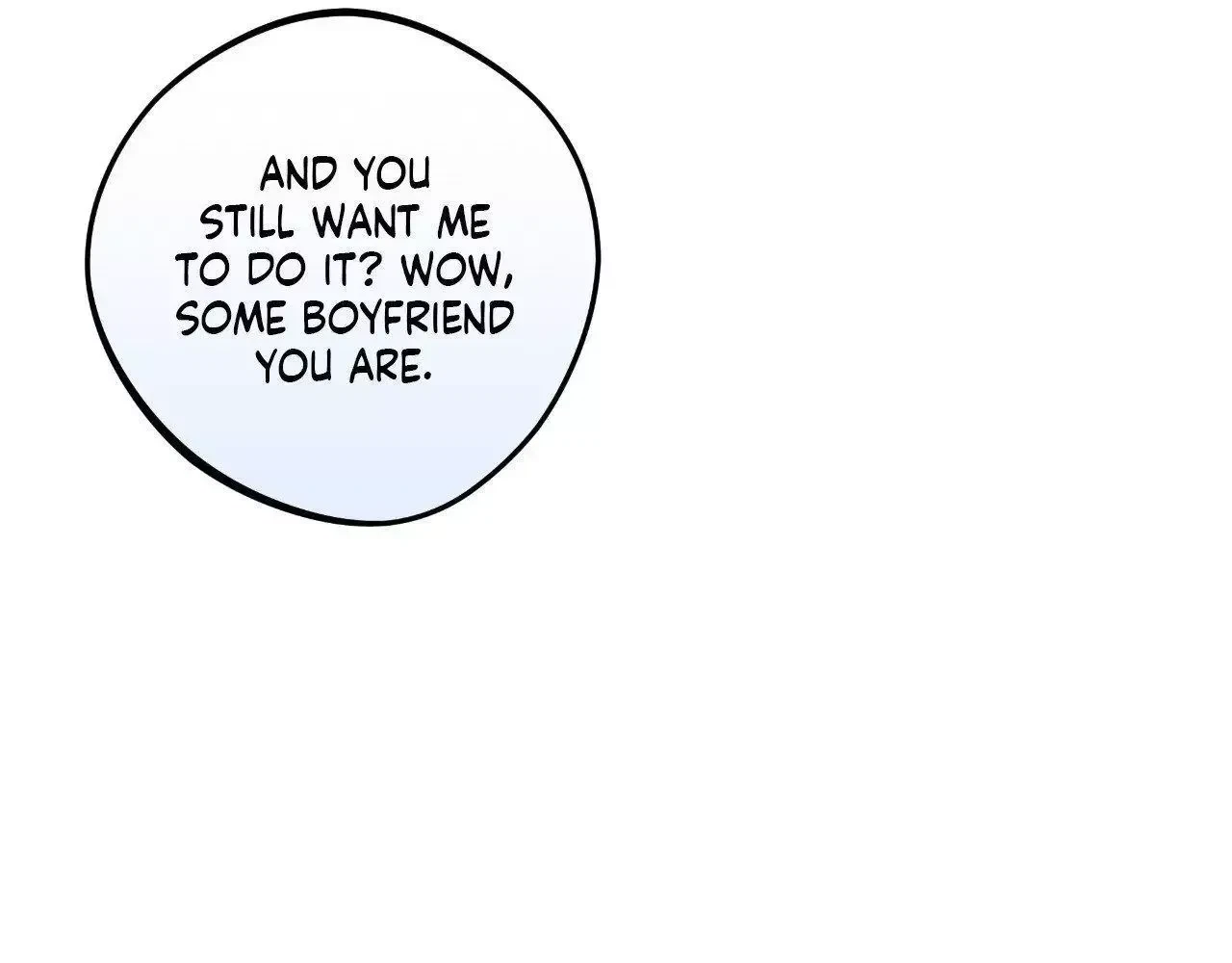Chapter 20, page 129