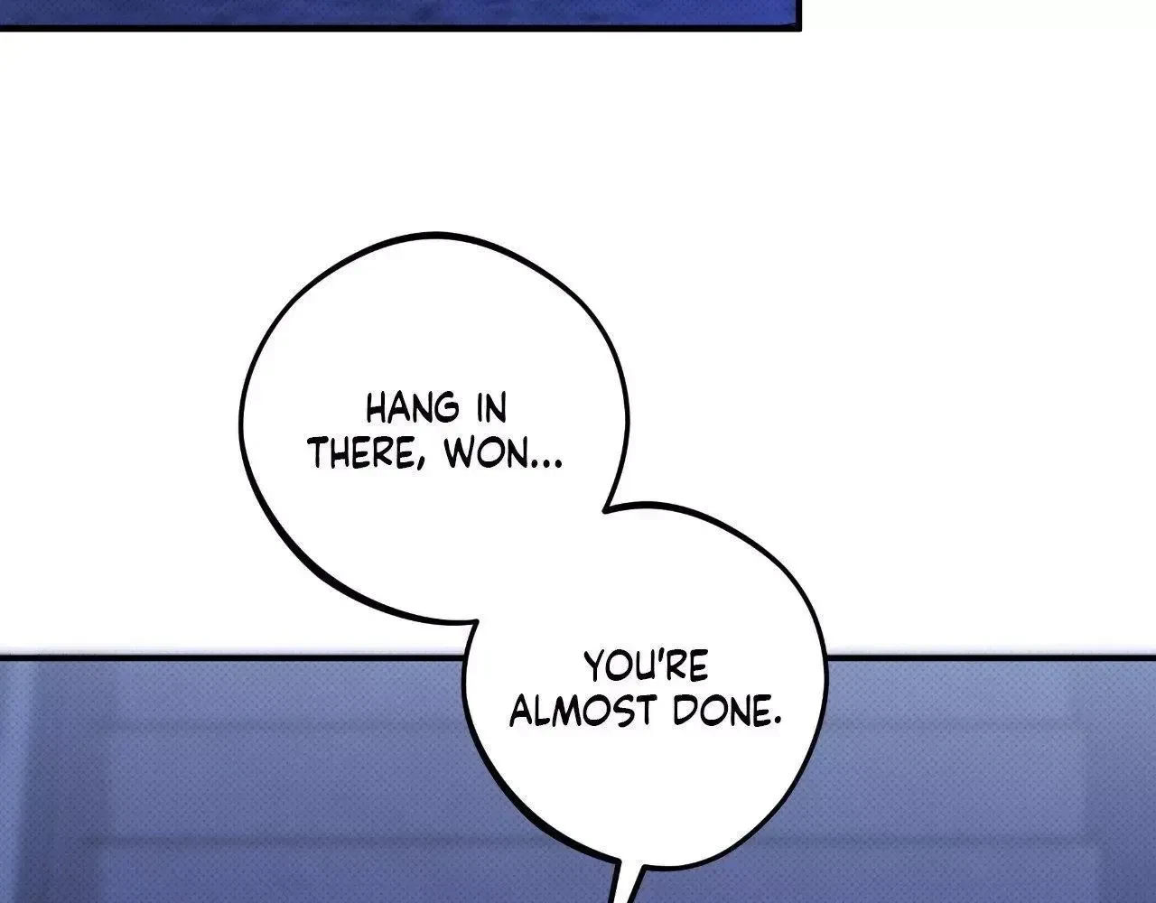 Chapter 20, page 131