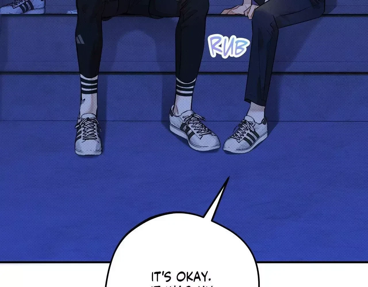 Chapter 20, page 133