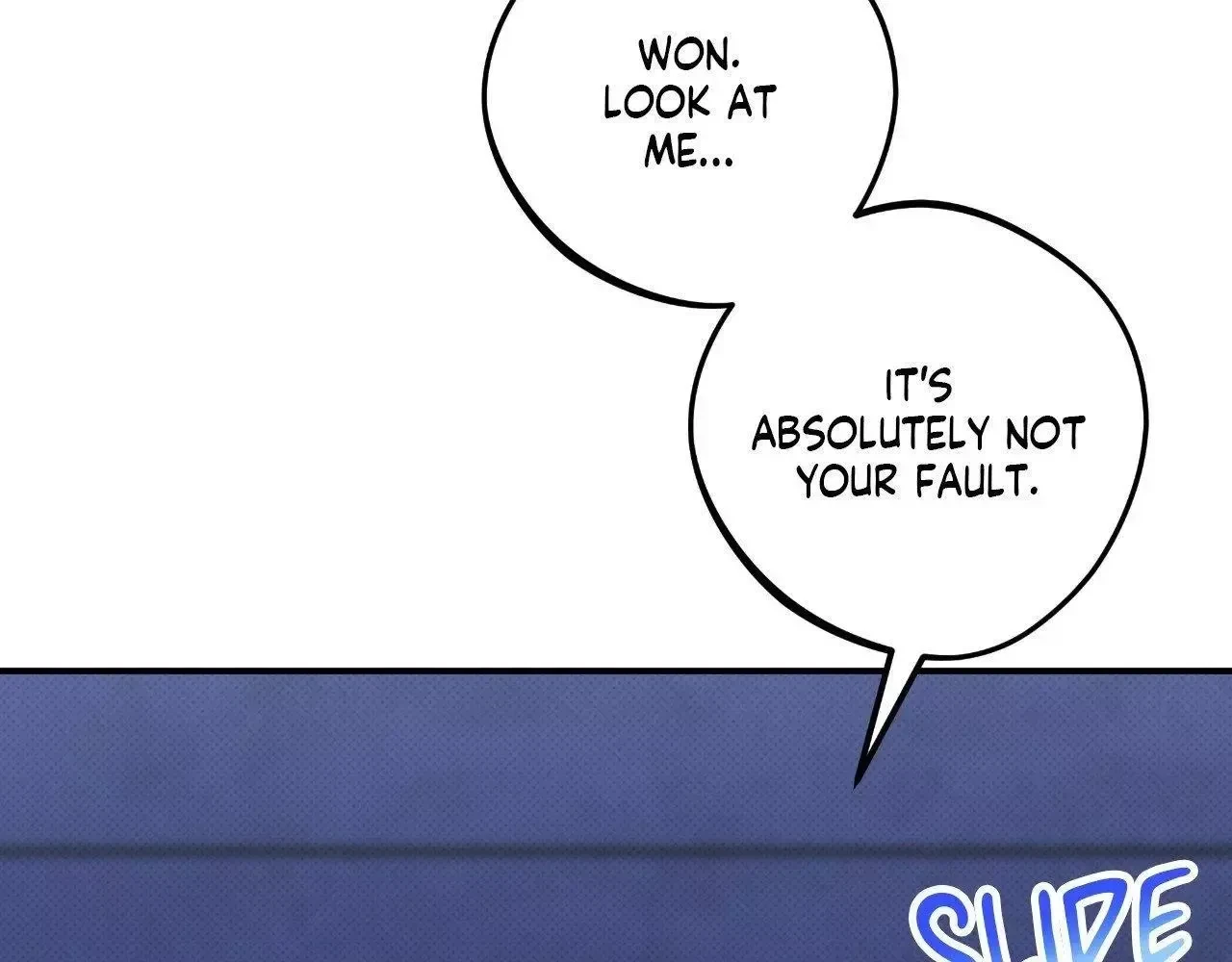 Chapter 20, page 135