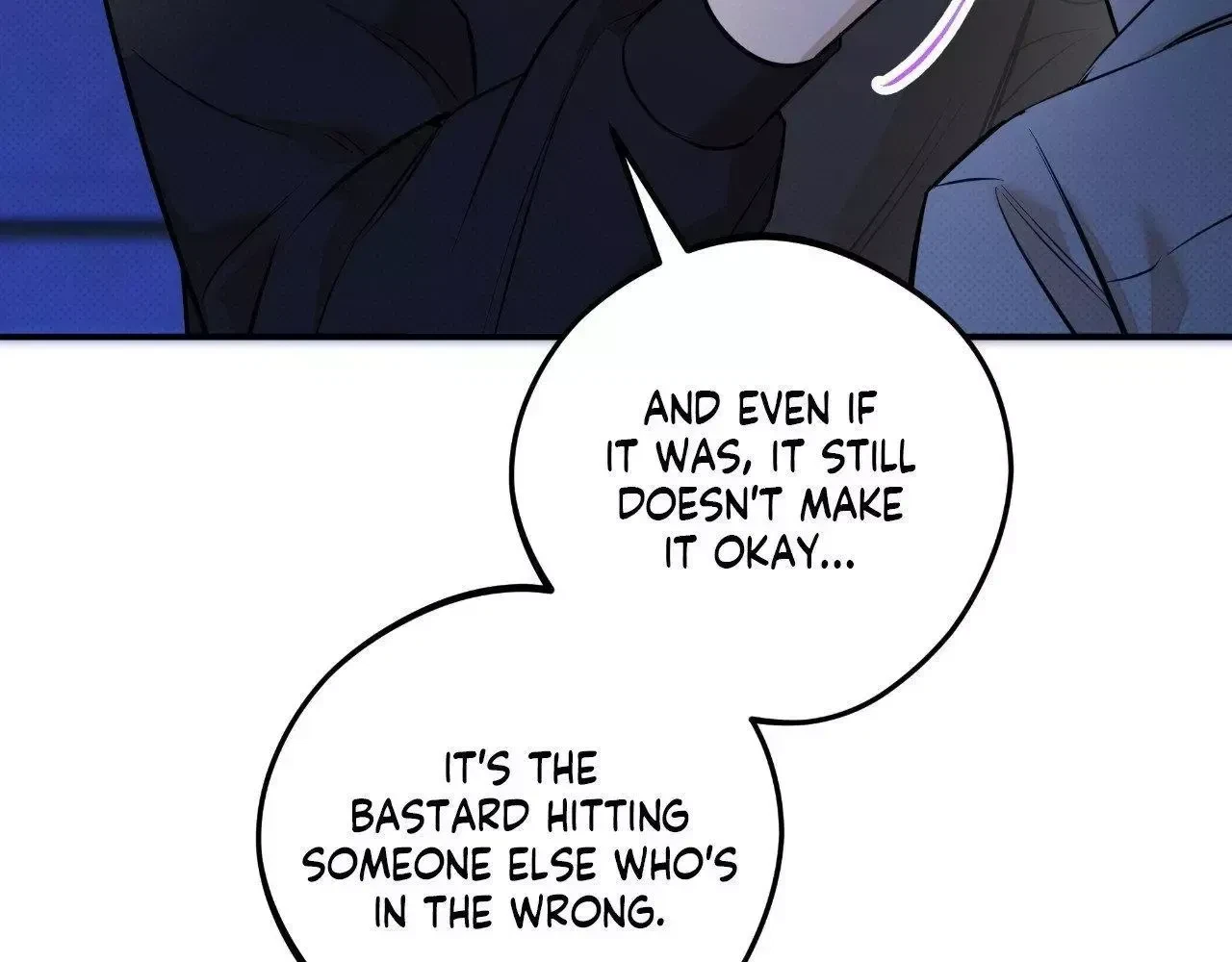 Chapter 20, page 137