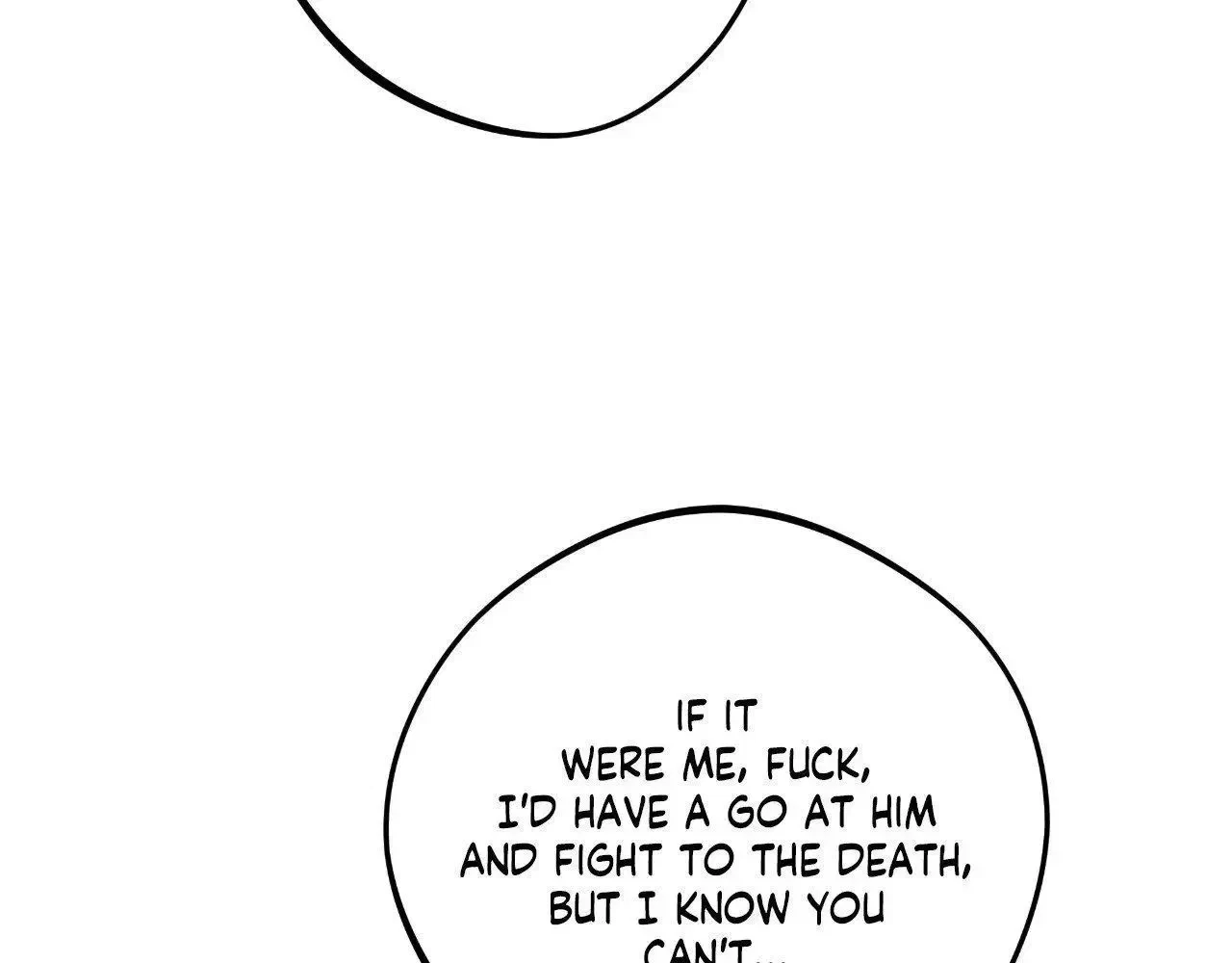 Chapter 20, page 138
