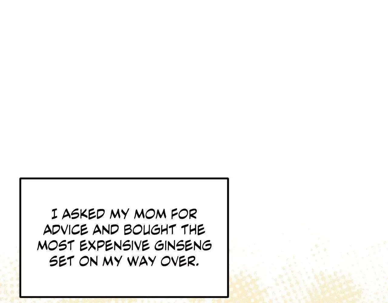 Chapter 20, page 14