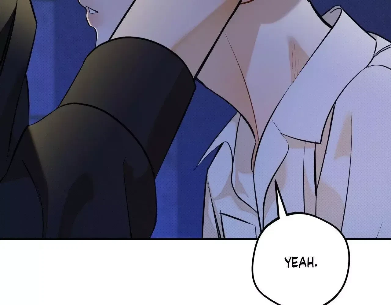 Chapter 20, page 140