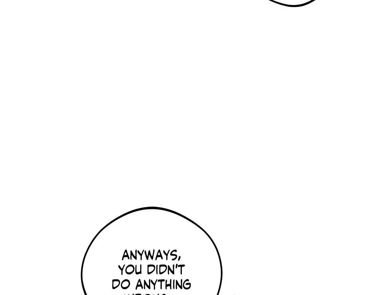 Chapter 20, page 141