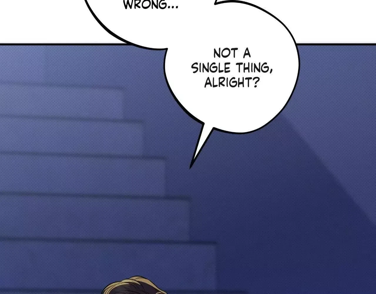 Chapter 20, page 142