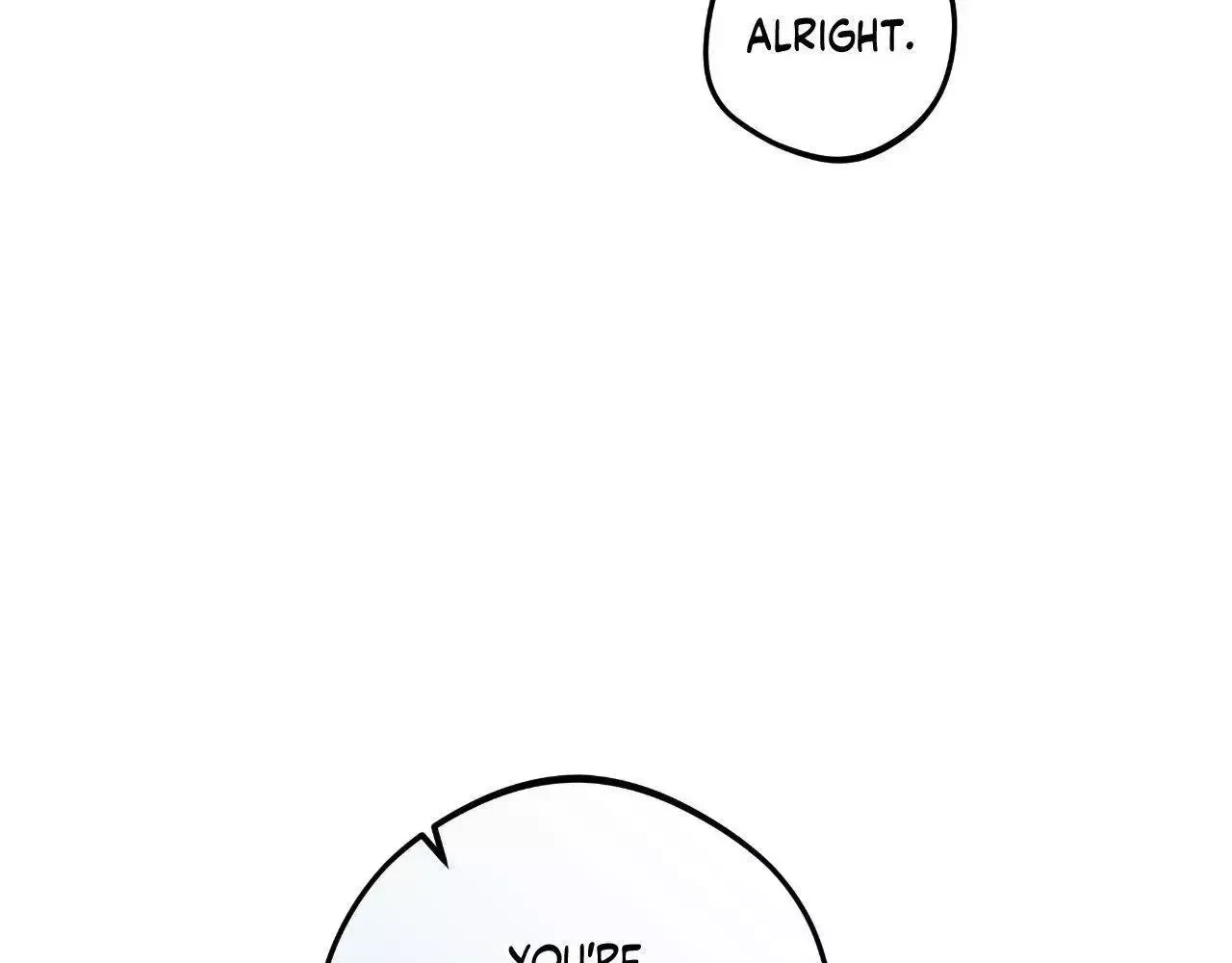 Chapter 20, page 144