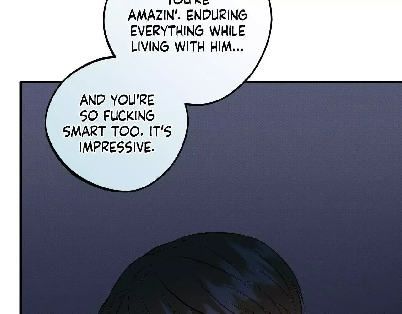 Chapter 20, page 145
