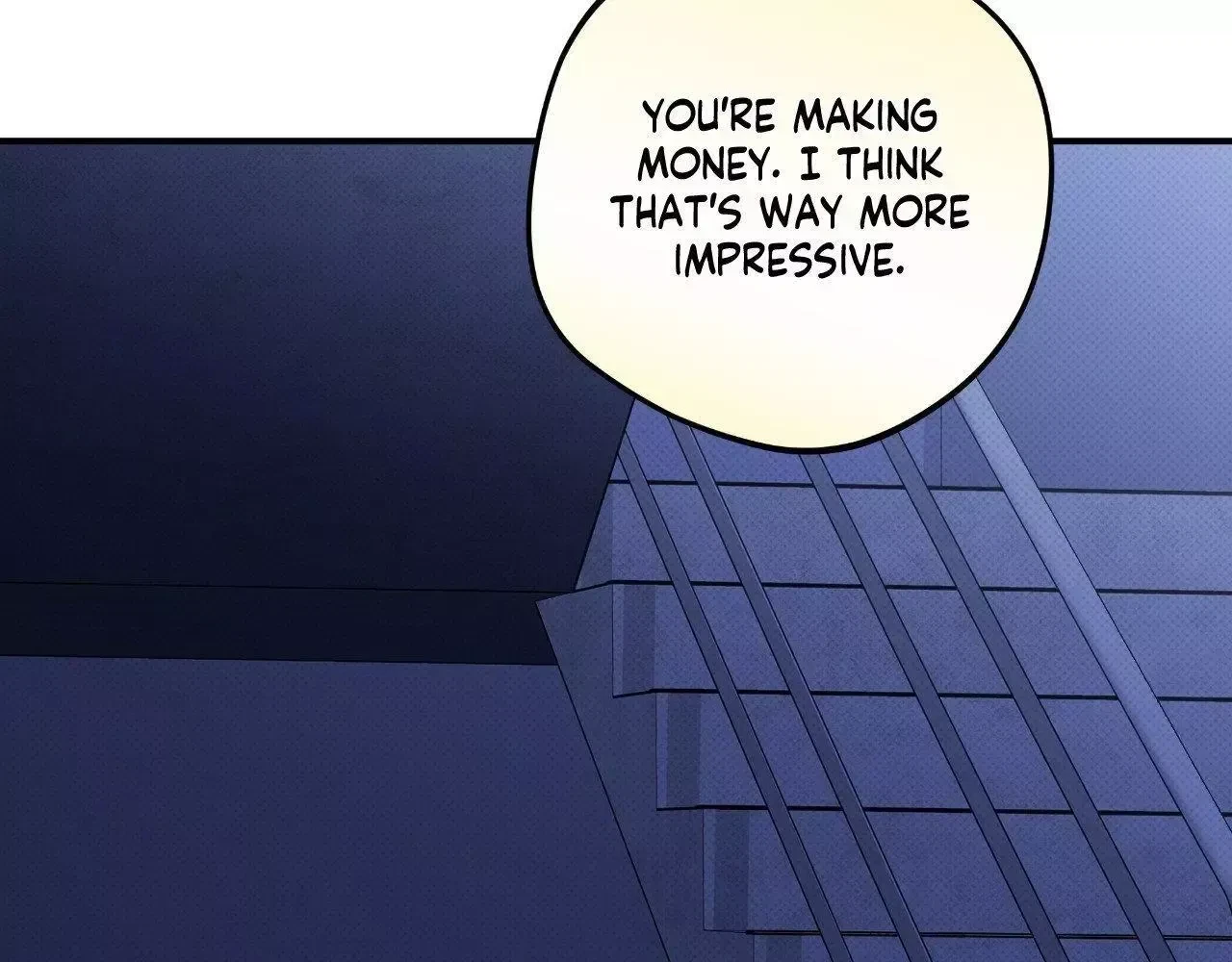 Chapter 20, page 148