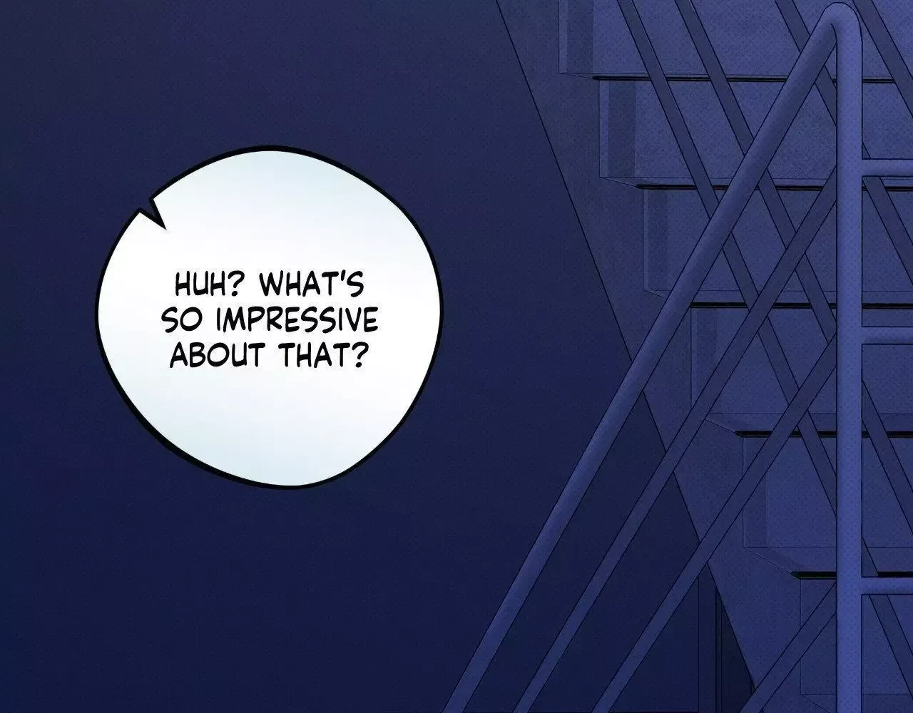 Chapter 20, page 149