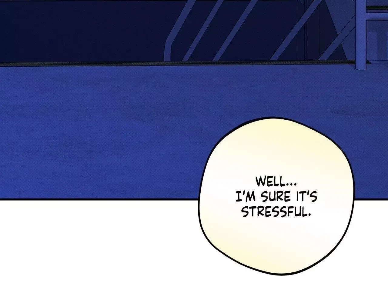 Chapter 20, page 150