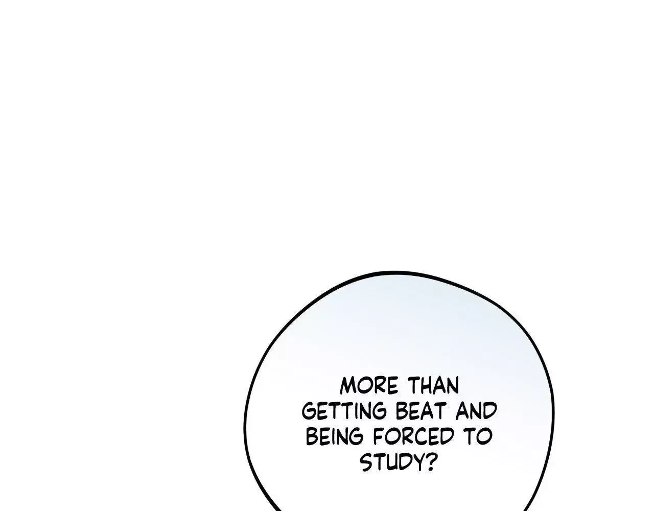 Chapter 20, page 151