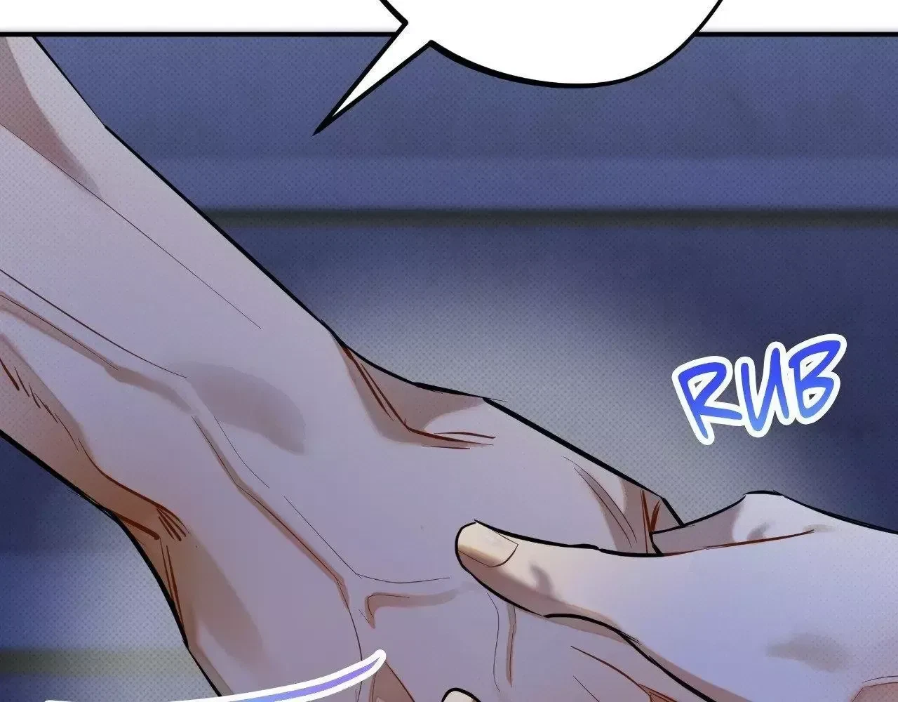 Chapter 20, page 152