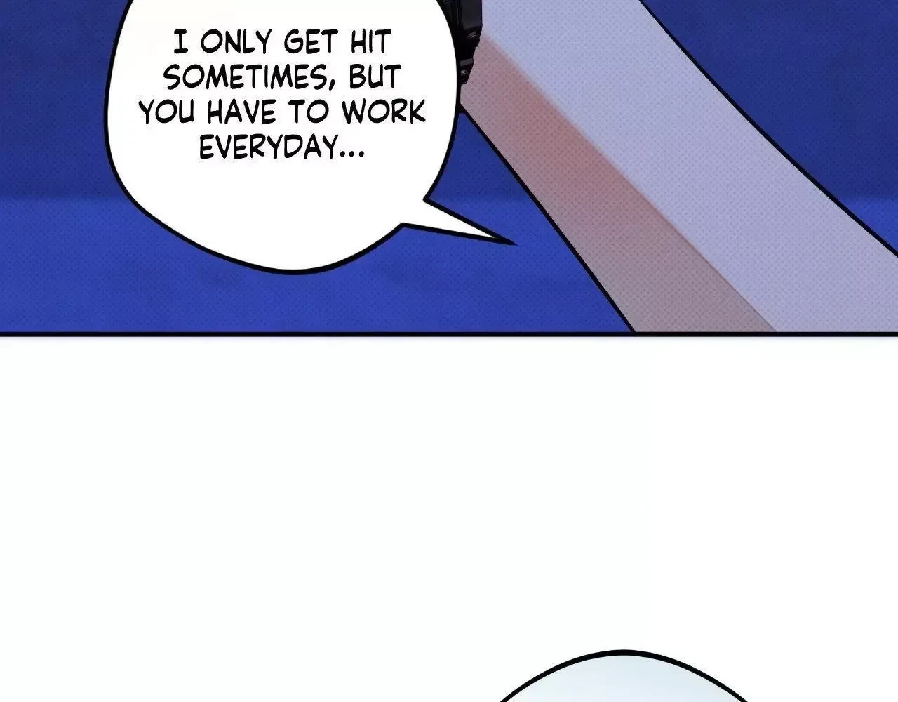 Chapter 20, page 154