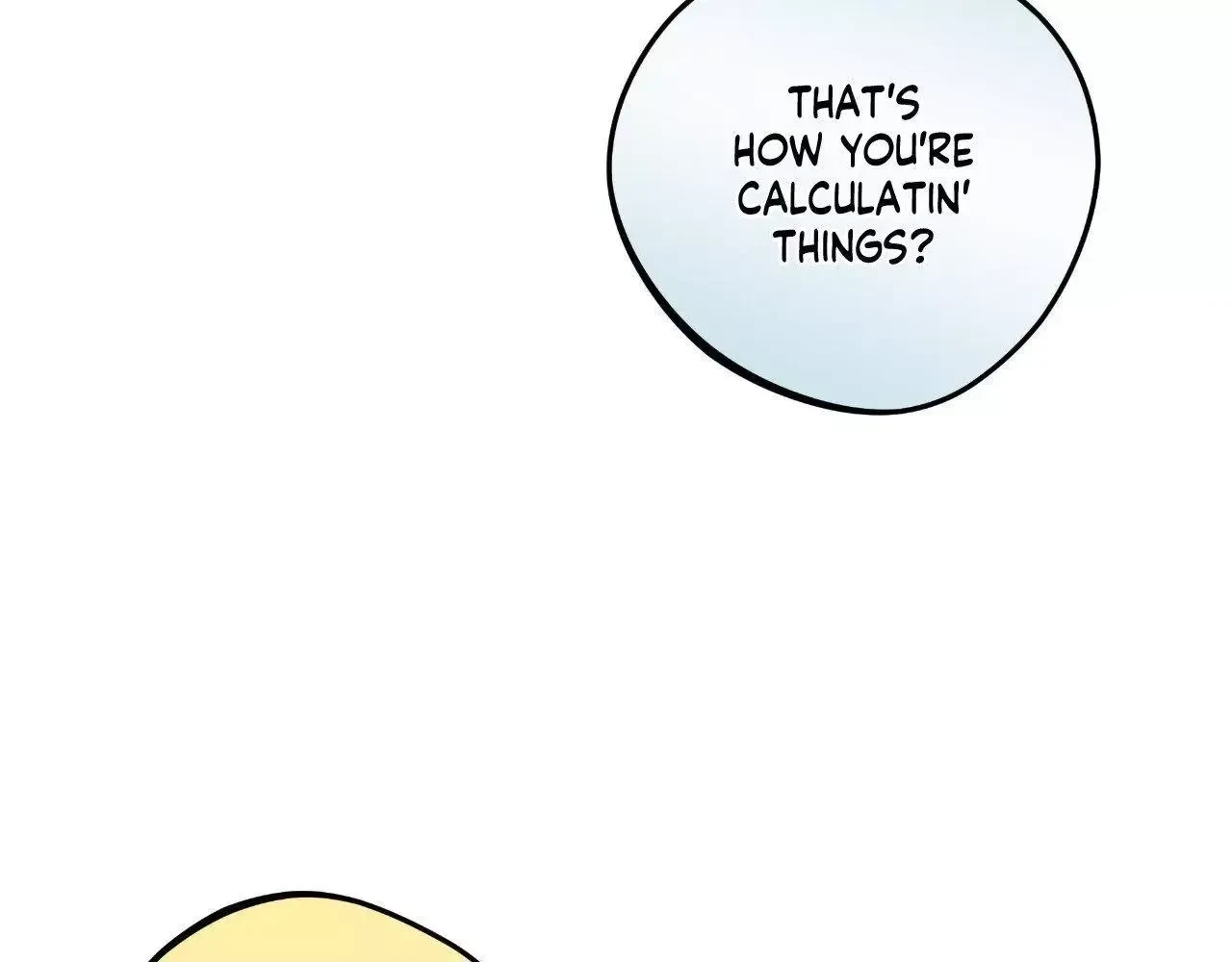 Chapter 20, page 155