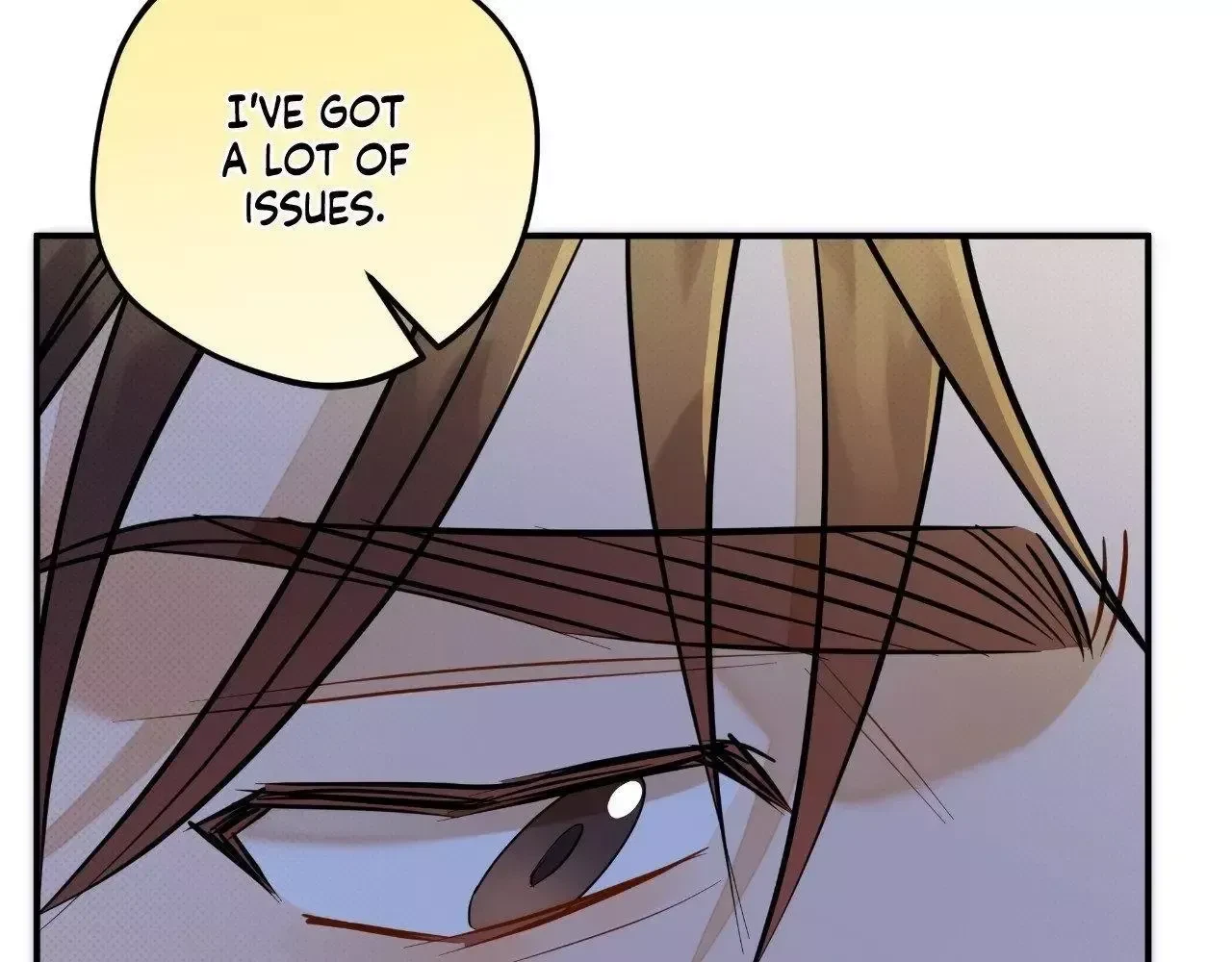 Chapter 20, page 156