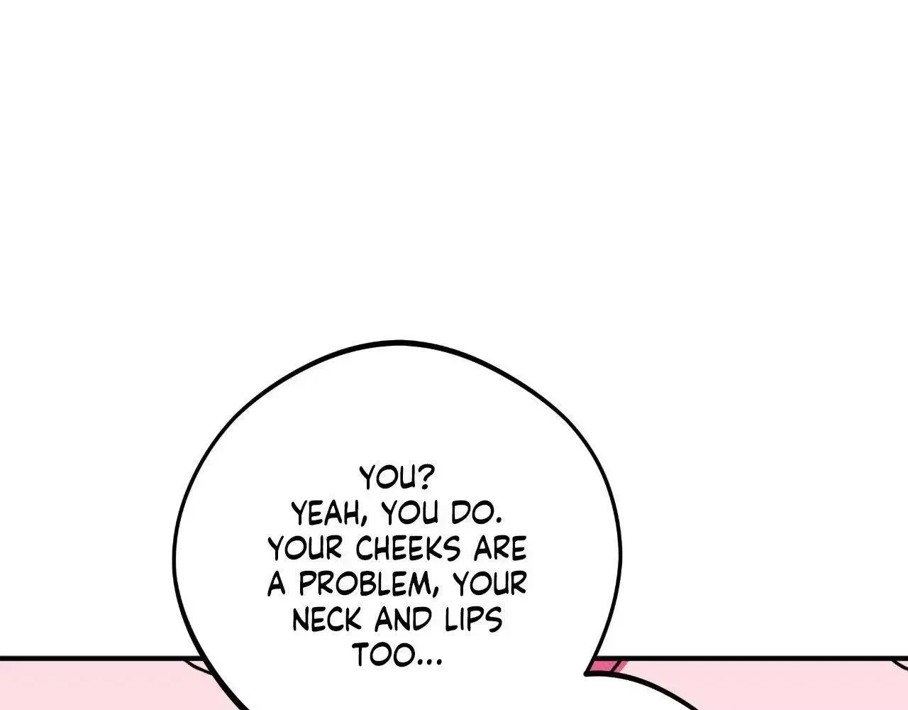 Chapter 20, page 158