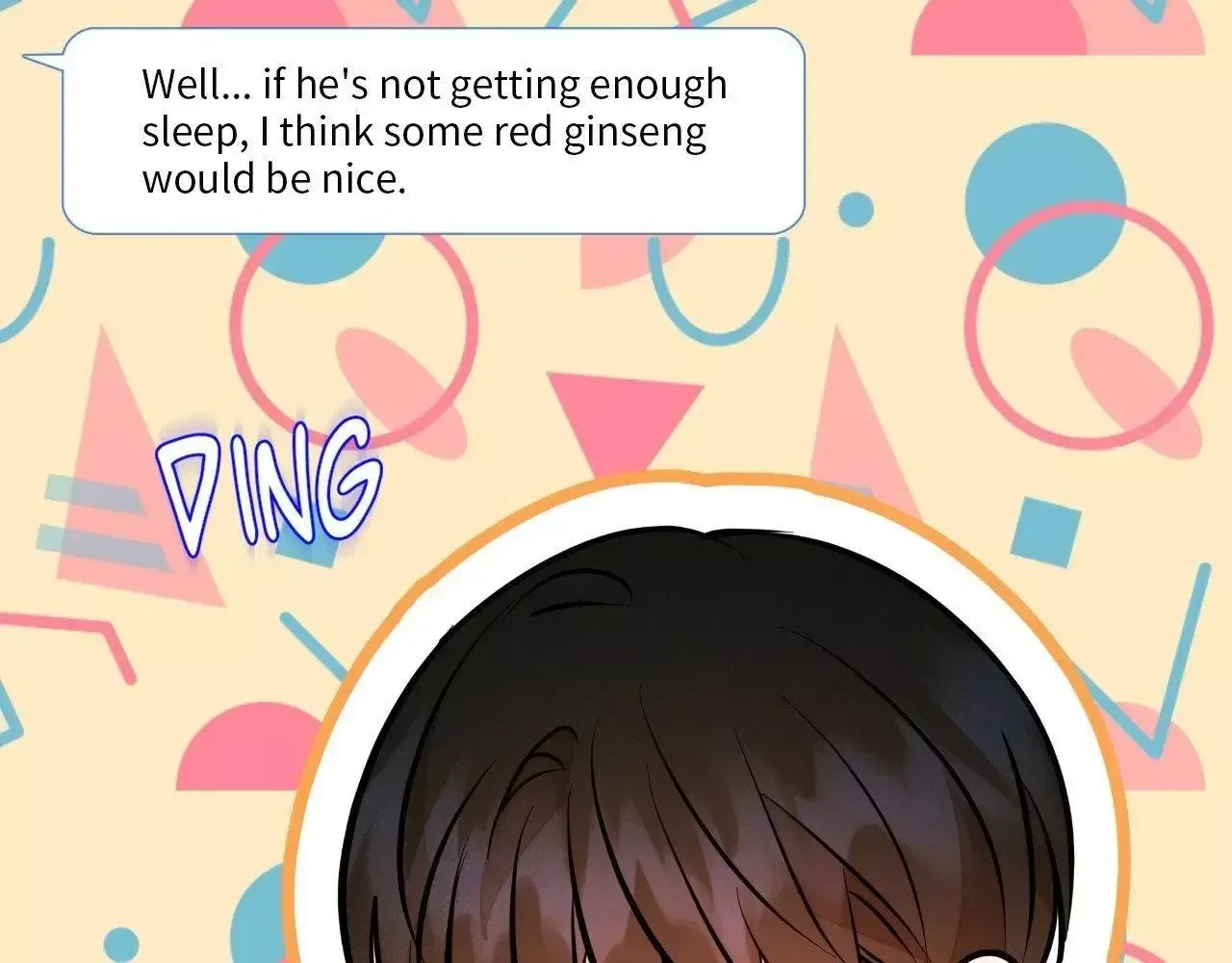 Chapter 20, page 16