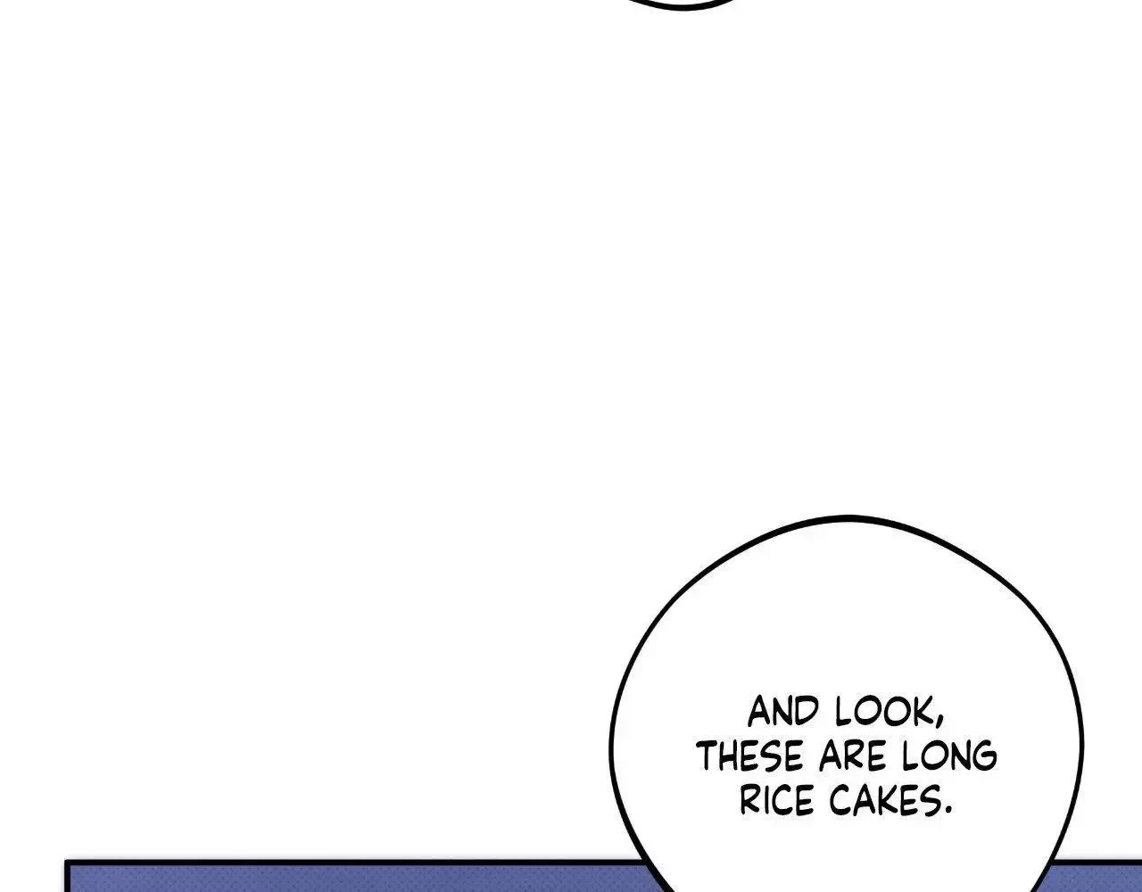 Chapter 20, page 161