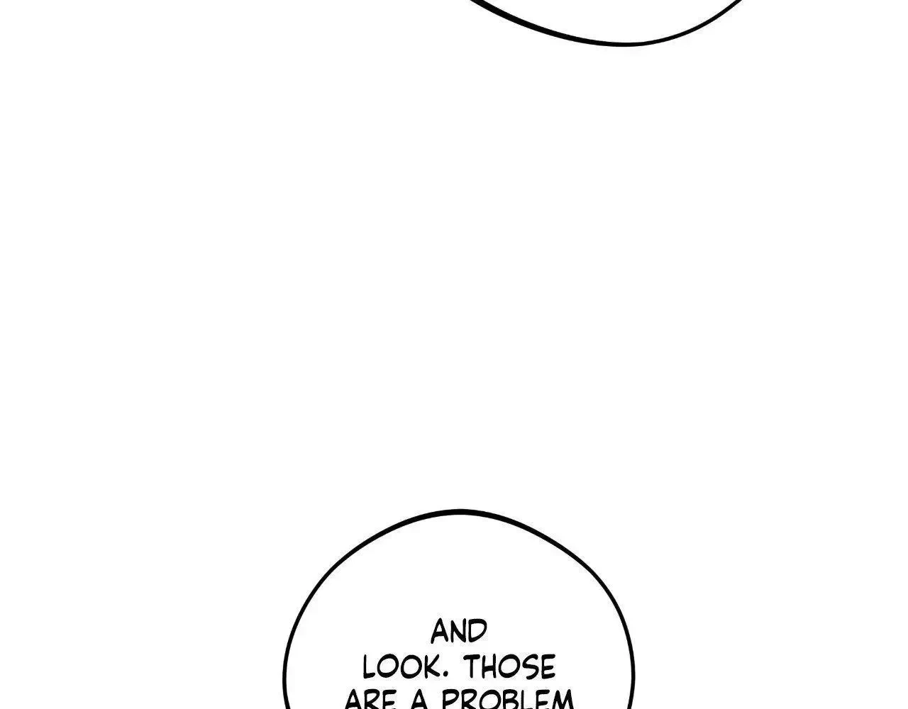 Chapter 20, page 165