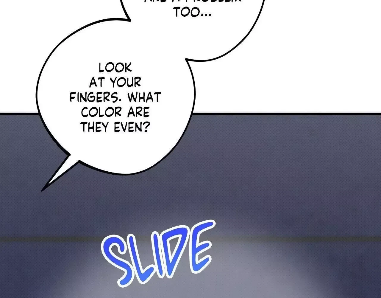 Chapter 20, page 166