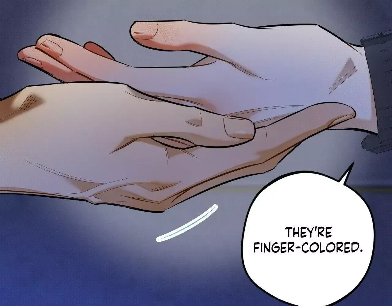 Chapter 20, page 167