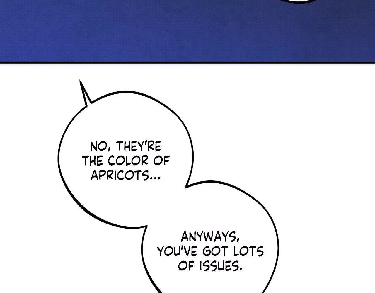 Chapter 20, page 168