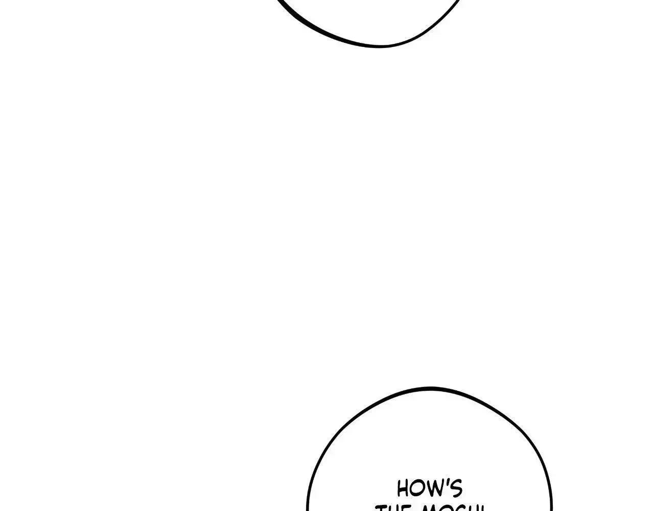 Chapter 20, page 169