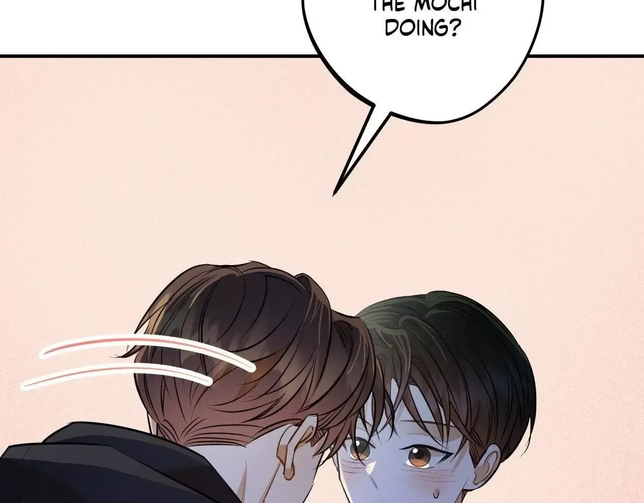 Chapter 20, page 170