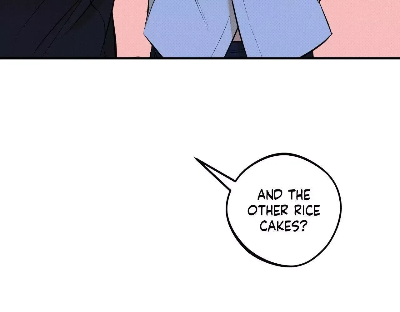 Chapter 20, page 172