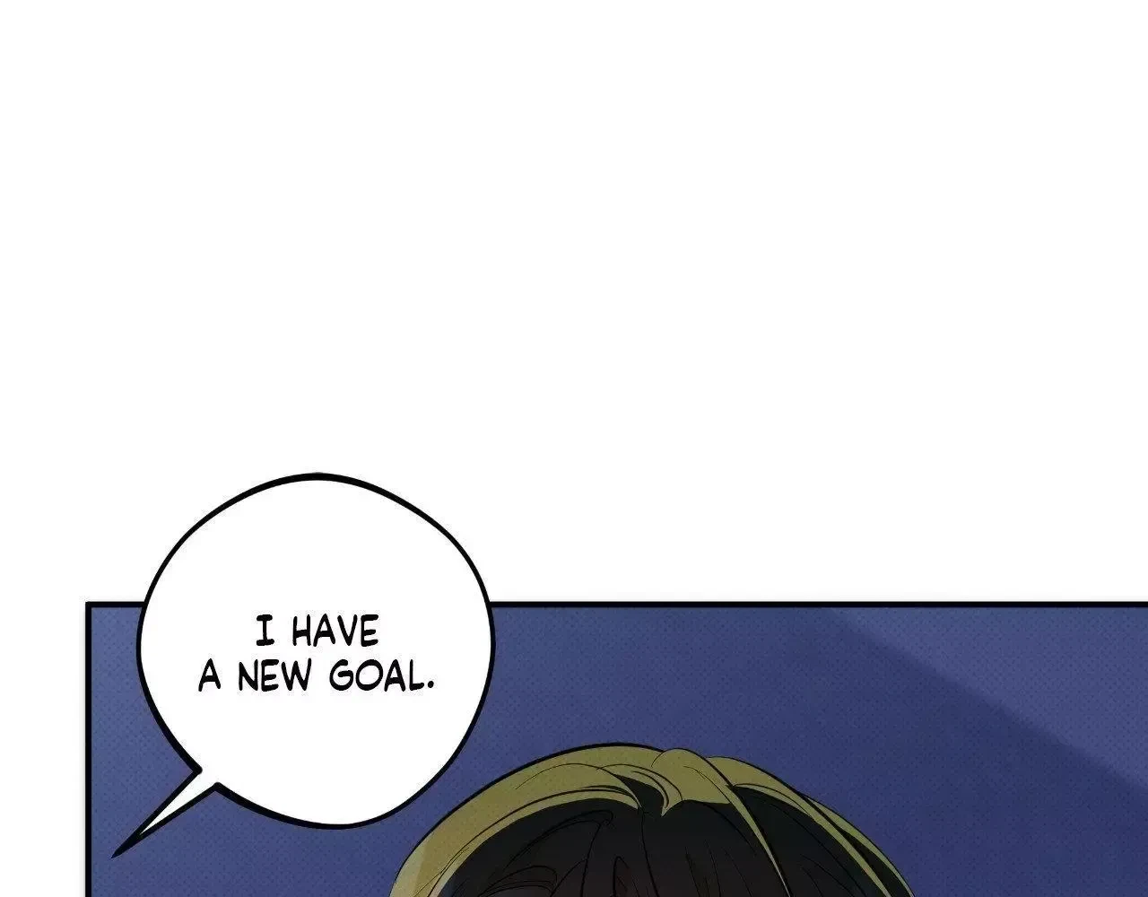 Chapter 20, page 175