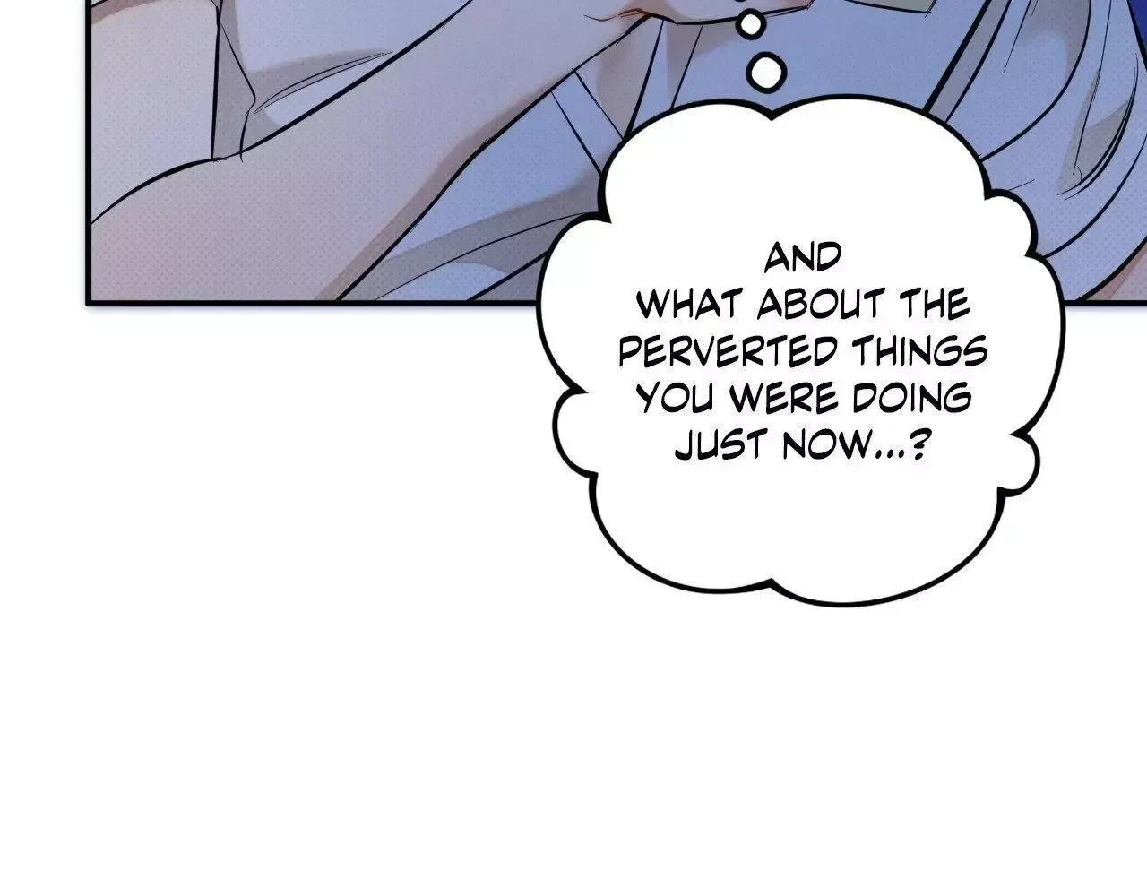 Chapter 20, page 177